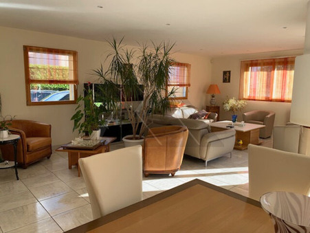 Maison 544 000 € sur Brest (29200) - Réf. 26219MM