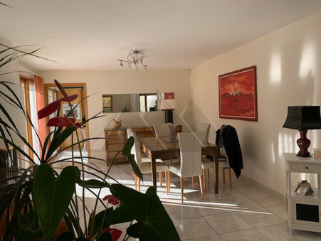 Maison sur Brest ; 544 000 € ; Achat Réf. 26219MM