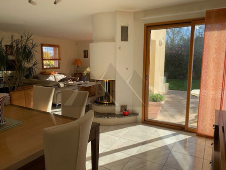 Achat maison Brest Réf. 26219MM