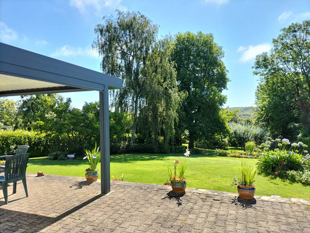 Maison sur Plougastel Daoulas ; 360 400 € ; Vente Réf. 25892CJ