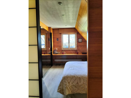 Vente maison 360 400 € Plougastel Daoulas