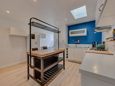 Appartement 197 900 € Réf. 25913IM Brest