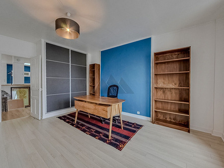 Achat appartement Brest Réf. 25913IM