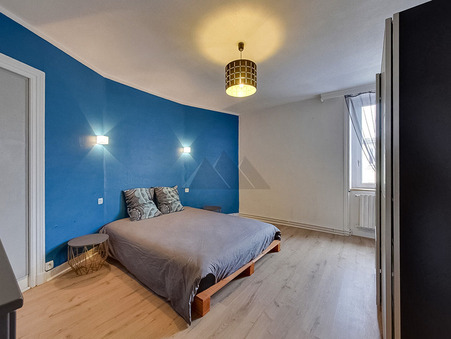 Appartement sur Brest ; 197 900 € ; A vendre Réf. 25913IM