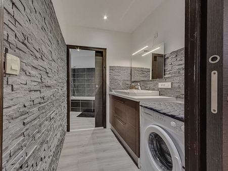 A vendre appartement Brest 29200; 197 900 €