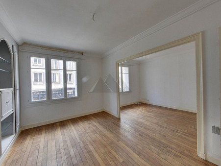 Appartement 234 220 € Réf. 25930CJ Brest