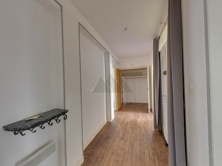 Appartement 234 220 € Réf. 25930CJ Brest