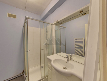 A vendre appartement Brest 29200; 234 220 €