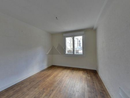 A vendre appartement Brest 29200; 234 220 €