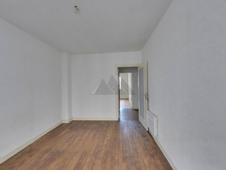 Appartement 234 220 € Réf. 25930CJ Brest