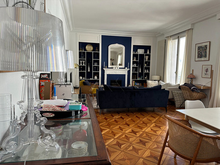Appartement sur Brest ; 599 000 €  ; Vente Réf. 25958oc