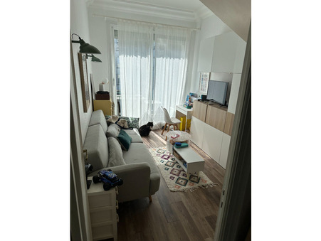 A vendre appartement Brest 29200; 599 000 € 