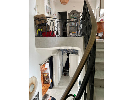 Achat appartement Brest Réf. 25958oc