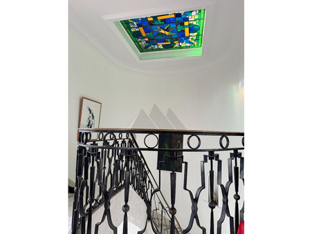 Vente appartement 599 000 €  Brest