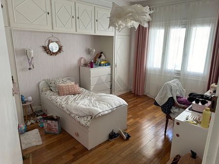 Appartement sur Brest ; 599 000 €  ; Vente Réf. 25958oc