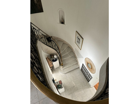 Achat appartement Brest Réf. 25958oc