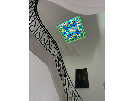 A vendre appartement Brest 29200; 599 000 € 