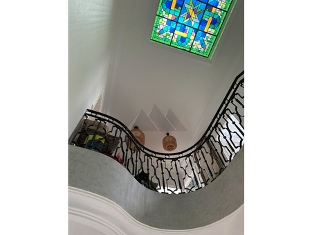 A vendre appartement Brest 29200; 599 000 € 