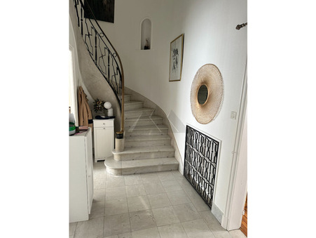 Achat appartement Brest Réf. 25958oc