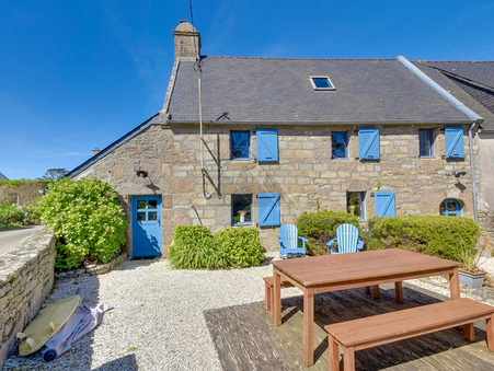 Achat maison Lanildut Réf. 25962ocGL