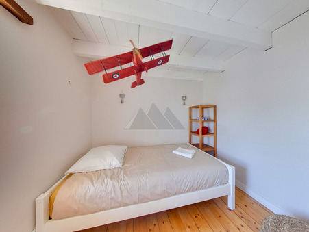 Maison 365 000 € sur Lanildut (29840) - Réf. 25962ocGL