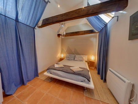 A vendre maison Lanildut 29840; 365 000 €