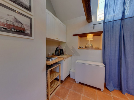 Achat maison Lanildut Réf. 25962ocGL