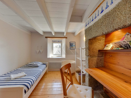 Maison sur Lanildut ; 365 000 € ; Achat Réf. 25962ocGL