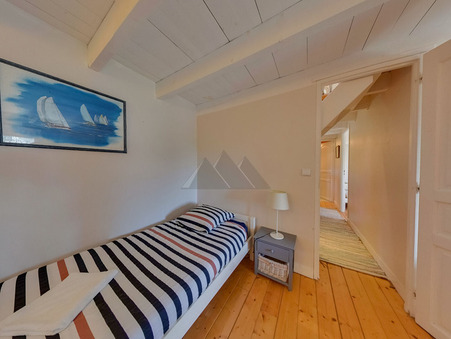 A vendre maison Lanildut 29840; 365 000 €