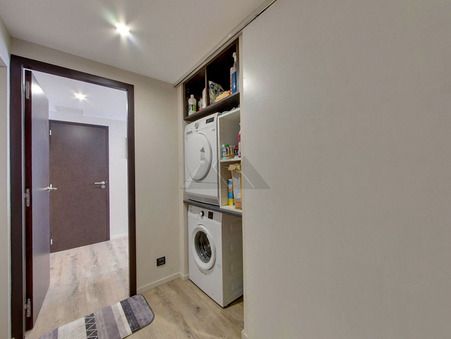 A vendre maison Brest 29200; 381 600 €