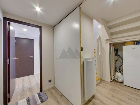 A vendre maison Brest 29200; 381 600 €