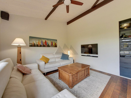 Maison 381 600 € sur Brest (29200) - Réf. 25988CJ