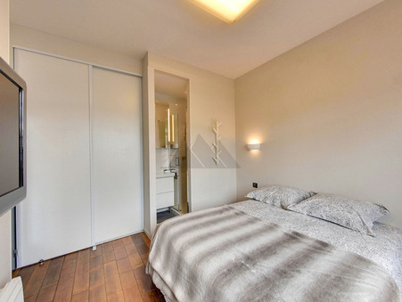 Maison 381 600 € Réf. 25988CJ Brest