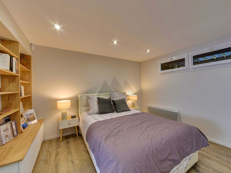 Maison 381 600 € Réf. 25988CJ Brest