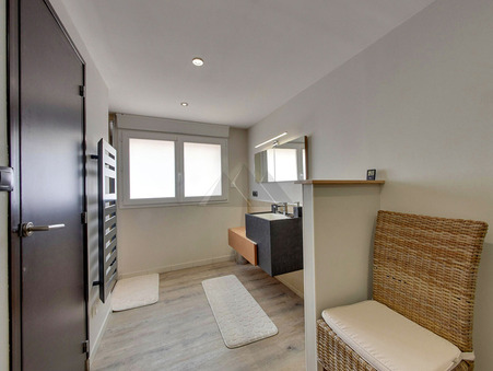 Vente maison 381 600 € Brest