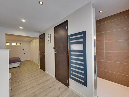 Maison 381 600 € Réf. 25988CJ Brest