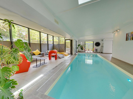 Achat maison Brest Réf. 25974GL