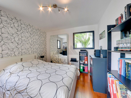 Maison 897 000 €  sur Brest (29200) - Réf. 25974GL