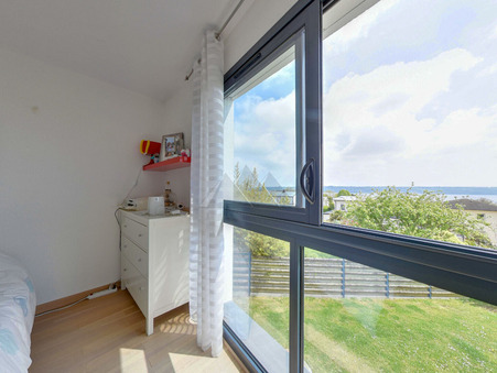 A vendre maison Brest 29200; 897 000 € 