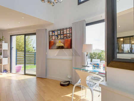 Vente maison 897 000 €  Brest