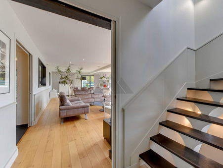 Achat maison Brest Réf. 25974GL