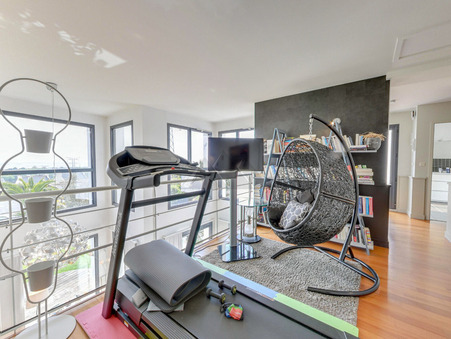 Maison sur Brest ; 897 000 €  ; Achat Réf. 25974GL