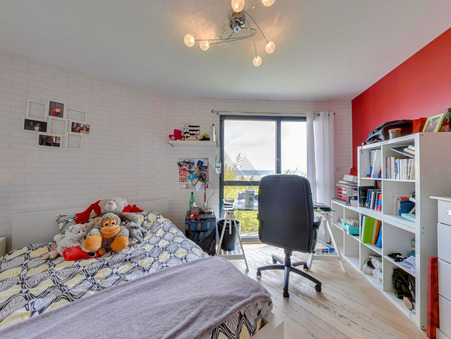 Maison 897 000 €  sur Brest (29200) - Réf. 25974GL