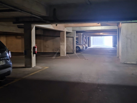 Achat appartement Brest Réf. 26229IM