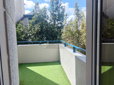 Appartement sur Brest ; 192 600 € ; Achat Réf. 26229IM