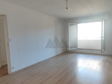 Vente appartement 192 600 € Brest