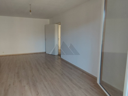 Vente appartement 192 600 € Brest