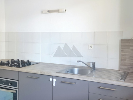 Achat appartement Brest Réf. 26229IM