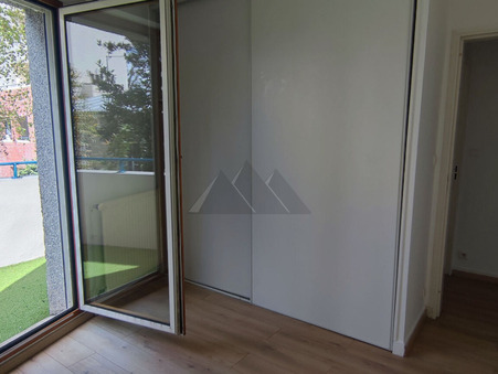 A vendre appartement Brest 29200; 192 600 €