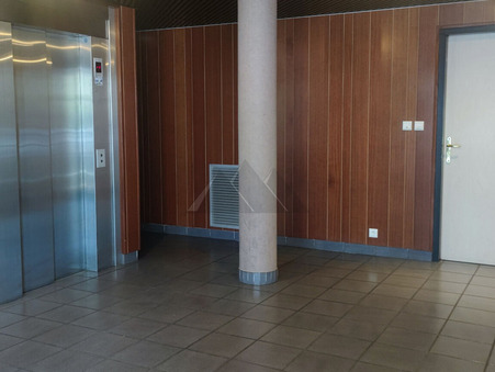 A vendre appartement Brest 29200; 192 600 €